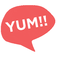 Vegan Sticker by Kite Hill