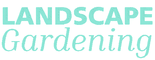 Skills Showcase Sticker by WorldSkills