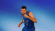 Golomán GIF by San Pablo Burgos