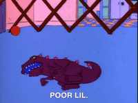 rugrats nickspat GIF