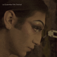 Clubbing Night Out GIF by La Guarimba Film Festival