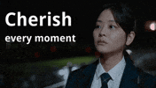 Life Phrase GIF