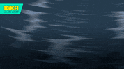 Fly Wind GIF by KiKA