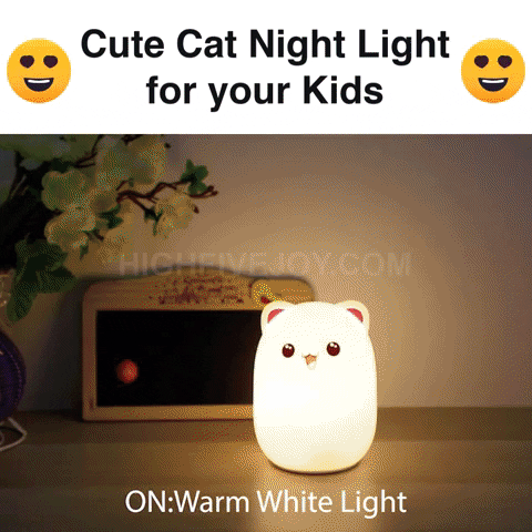 hazzor giphyupload GIF