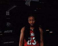 Belmont Bruins GIF by Belmont Athletics