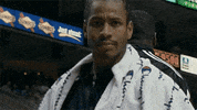 joe johnson basketball GIF