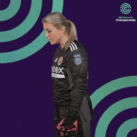 Sheffield Blades GIF by FA Women's Championship