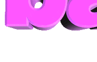 animation mean STICKER by AnimatedText