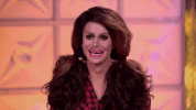 season 9 GIF by RuPaul's Drag Race