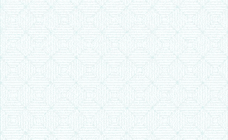 Heart Blog GIF by alliedotphoto