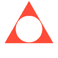 The Greatest Switch Sticker by Studio Brussel