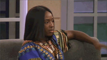 celebrity big brother bb hannah GIF by Big Brother UK