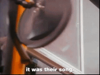 season 2 GIF