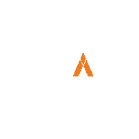 elevatehw elevate utahrealestate ehw homewarranty Sticker
