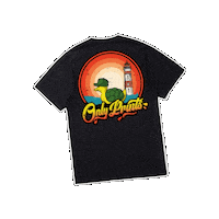 T-Shirt Sticker by OnlyPrints