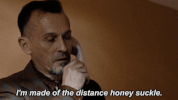robert knepper fox GIF by Prison Break