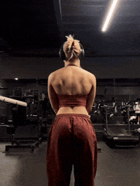 Annabel Lucinda GIF