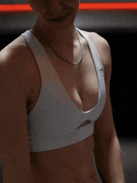 Arm GIF
