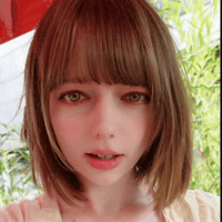 Kimmy Kimochi GIF