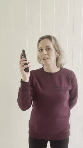 GIF by kristelmeulendijks