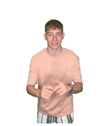 Swipe Up Joho Sticker by Reels Day