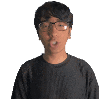 Johan Sticker