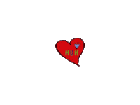 Good Morning Love Sticker