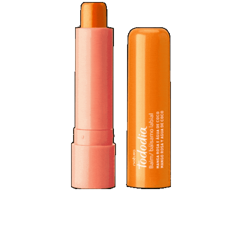 Agua De Coco Natura Sticker by Consultoria de Belleza Chile