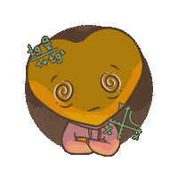 Math What Sticker by LT3 Creations