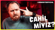 E Evrim GIF