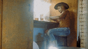 Country Cowboy GIF by Damez