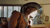 Sad Thinking GIF by Damez