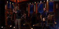tonight show nbc GIF by The Tonight Show Starring Jimmy Fallon