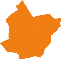 cdenv cdv cdenv oudsbergen cdenvoudsbergen Sticker