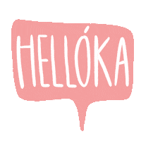 Magyargif Szialidia Sticker