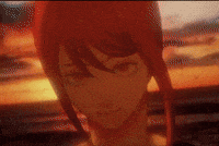 Animation Manga GIF