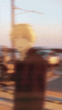 Csm GIF