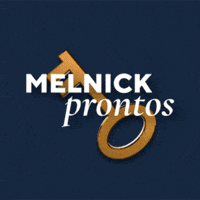 Melnickprontos GIF by Melnick