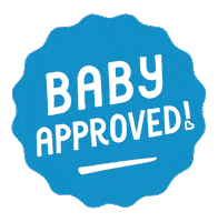Baby Shopping Sticker by Munchkin