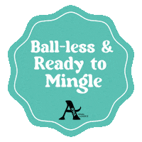 Spay Spaying Sticker by Big Paws of the Ozarks