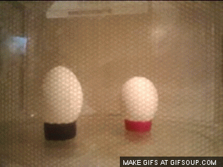 egg microwave GIF
