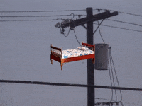 rohmontgomery rick rickymontgomery imjustjoking GIF