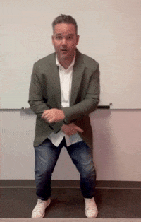 EmbraceHomeLoansMarketing embracehomeloans donnyschulze GIF