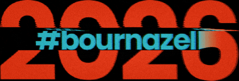 Pierre-YvesBournazel giphygifmaker pyb bournazel bournazel2026 GIF