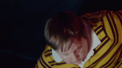 bobcat goldthwait omg GIF by truTV’s Bobcat Goldthwait’s Misfits & Monsters