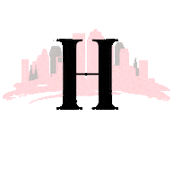 houstonbusinesswomen girl work woman women Sticker