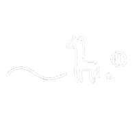 絵文字 Sticker