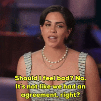 Katie Maloney GIF
