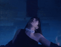 5 In The Morning GIF by Charli XCX