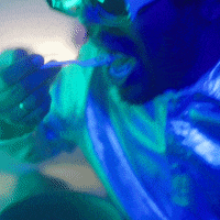 nowmorethanever rock indie alternative ne GIF